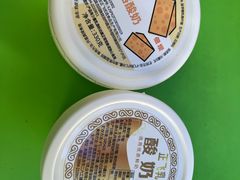 -正飞鲜奶(吐鲁番路店)