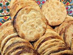 -新疆国际大巴扎