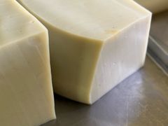 -曹凉粉(西正街店)