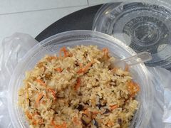 -禅悦素食
