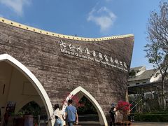-七仙岭温泉国家森林公园