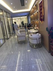 -Dr.ACNE痘院长祛痘皮肤管理连锁