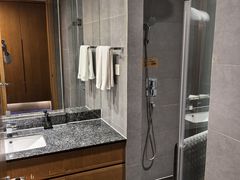 -淮安曙光国际大酒店(大运河广场花街店)