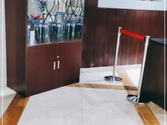 -富力文体中心羽毛球馆