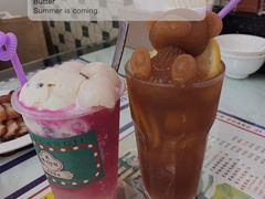 -澳门陈光记烧味饭店(万象城店)