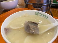 -并州饭店(千峰南路店)