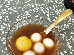-流浪地图剁椒卤汁拌饭(未来城购物广场店)
