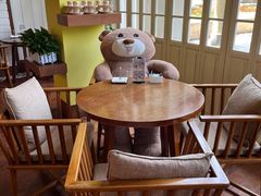 -三亚海棠湾万丽度假酒店