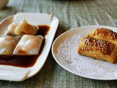 -潮府馆·非遗潮州菜·世纪公园(新国际博览中心店)