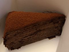 -Awfully Chocolate(来福士广场店)