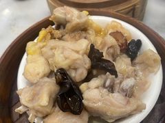 -华峰食馆(氹仔店)