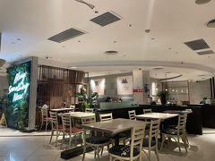 -必胜客(车陂店)