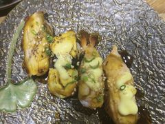 -稻前Taoki(方圆荟店)