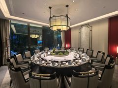 -外滩·云南人家(昆明旗舰店)