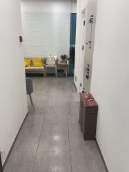 -和颜一美轻医美连锁