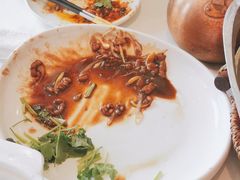 -大鸭梨烤鸭店(光彩店)