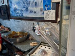 -邓氏兔头