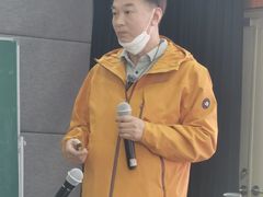 -石景山区图书馆(八角南路)