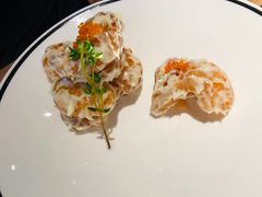 -新太二·鲜料川菜(晶耀前滩店)