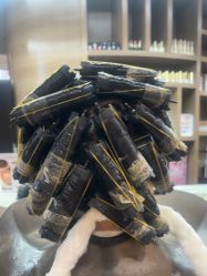 -東方名剪·ETSTYLE