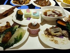 -堂会·KTV·自助餐·团建聚会(天河店)
