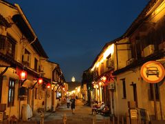 -嵊州小吃(萧山街店)