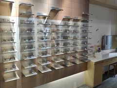 -宝明斋眼镜(洪楼店)