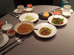 -徐记海鲜(观沙岭|滨江新城店)