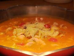 -湘芙蓉·湖南菜(椒江店)