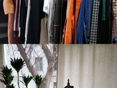 -春庄咖啡SpringHues(钟楼小区店)