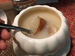 -徐记私厨(半淞园路店)