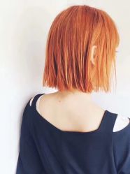 -AYO SALON