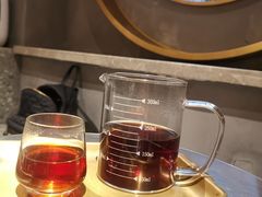 -VOYAGE COFFEE(北锣鼓巷店)