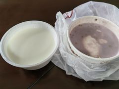 -赵记传承·中国甜品(福州总店)