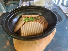 -野蔓果·山野菜(西湖景区·龙井茶田店)