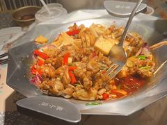 -蛙小侠(珠海华发商都店)