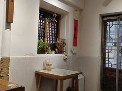 -阿木舂记·特色小吃(平江路店)