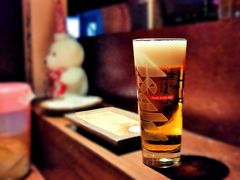 -三川·十酒Izakaya(南昌路店)