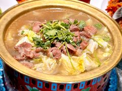 -天辣(金桥啦啦宝都店)