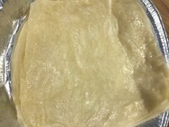 -合合春饼·酱骨·东北菜(潘家园店)