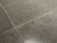 -羊门客在·烤盐池滩羊·川菜