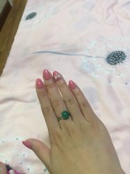 -伊人脱毛美甲美睫连锁机构