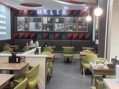 -李先生牛肉面大王(北京东四店)