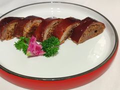 -广州酒家(中华广场店)