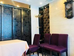 等位区-老客站酒楼(金花南路店)