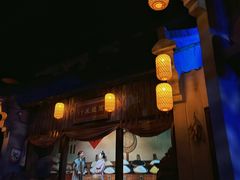 -郑州方特梦幻王国