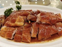 -鹅公村·国家非遗传承(荔湾店)