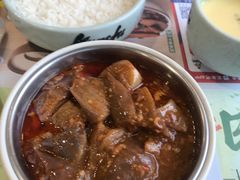 -真功夫(北京路步行街店)