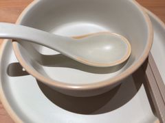 -新太二·鲜料川菜(晶耀前滩店)
