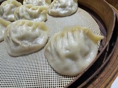 -第一驴.经典老菜.家常菜.火锅(友谊路店)